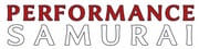 logo_strony