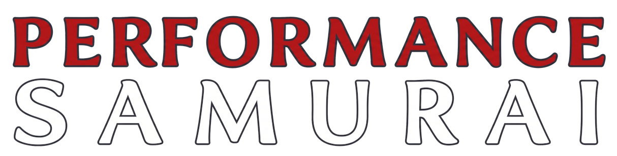 logo_strony